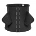 Фітнес корсет inSPORTline Corwaist
