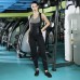 Фітнес корсет inSPORTline Corbeam