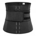 Фітнес корсет inSPORTline Corwaist