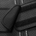 Фітнес корсет inSPORTline Corwaist