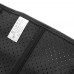 Фітнес корсет inSPORTline Corwaist