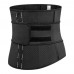 Фітнес корсет inSPORTline Corwaist