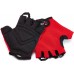 Штанга та гантелі Iron Body Strong 105кг