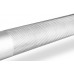 Набірна штанга з гантелями Iron Body 155кг