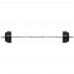 Набір BS08 inSPORTline 3-50 kg