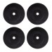 Набір BS08 inSPORTline 3-50 kg