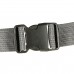 Рюкзак туристичний Nils Camp Jagerfly CBT7156 синій