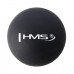Набір для масажу: ролики та м'ячі HMS FSBM Pro 2