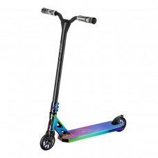 Трюковий самокат Nils Extreme HS014 Pro