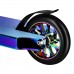 Трюковий самокат Nils Extreme HS014 Pro