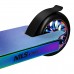 Трюковий самокат Nils Extreme HS014 Pro