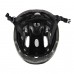 Шолом Nils Extreme MTW01 LED розм. XS 43-51 рожевий
