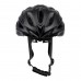 Захисний шолом Nils Extreme розм. S (50-59см) MTW291, чорний