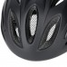 Захисний шолом Nils Extreme розм. S (50-59см) MTW291, чорний