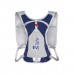 Рюкзак біговий Nils Camp Tripper NC1708 синій