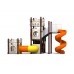 Ігровий комплекс для дітей Castle Seies HDS-CB133