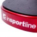 Вібраційна платформа VibroGym inSPORTline Lotos