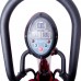 Вібраційна платформа VibroGym inSPORTline Lotos