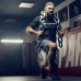 Ланцюг тренувальний Griffin inSPORTline Chainbos 30кг