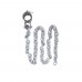 Ланцюги inSPORTline Chainbos 2x5 кг