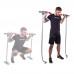 Ланцюги inSPORTline Chainbos 2x30 кг
