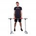 Ланцюги inSPORTline Chainbos 2x30 кг