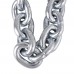 Ланцюги inSPORTline Chainbos 2x30 кг