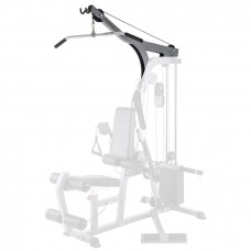 Додаток до силової станції InSPORTline Jones Platinum та inSPORTline Body Craft Minix