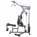 Додаток до силової станції InSPORTline Jones Platinum та inSPORTline Body Craft Minix