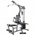 Додаток до силової станції InSPORTline Jones Platinum та inSPORTline Body Craft Minix