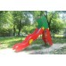 Гірка хвиля InterAtletika TE103