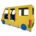 Автобус InterAtletika T508