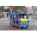Автобус "Світ" InterAtletika T511