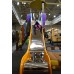 Ігровий комплекс «Веселий Художник» InterAtletika T817