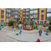 Ігровий комплекс «Ручік-3» InterAtletika TE704