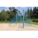 Ігровий комплекс InterAtletika W105