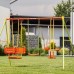 Сидіння для гойдалок Gondola Kettler Art.-Nr.: 0S04012-0000