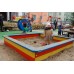 Пісочниця велика InterAtletika T303