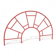 Ліана InterAtletika S705