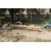 InterAtletika SE701 від Brevno
