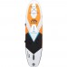 Надувна дошка SUP Aqua Marina Blade