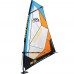 Надувна дошка SUP Aqua Marina Blade