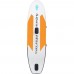 Надувна дошка SUP Aqua Marina Blade