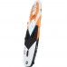 Надувна дошка SUP Aqua Marina Blade