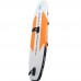 Надувна дошка SUP Aqua Marina Blade