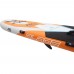 Надувна дошка SUP Aqua Marina Blade