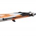 Надувна дошка SUP Aqua Marina Blade