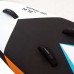 Надувна дошка SUP Aqua Marina Blade