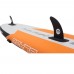 Надувна дошка SUP Aqua Marina Blade