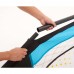 Надувна дошка SUP Aqua Marina Blade